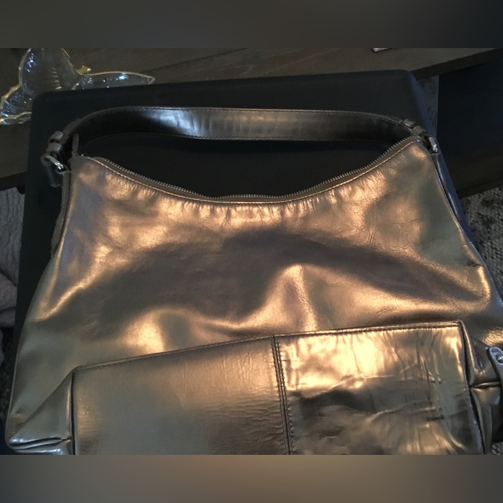 Cole Haan Bag - Picture 2 of 3